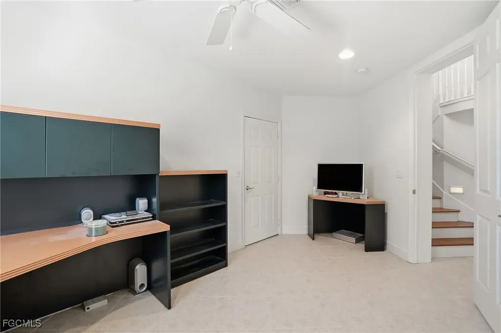 5957 Tarpon Gardens Circle Cape Coral FL 33914