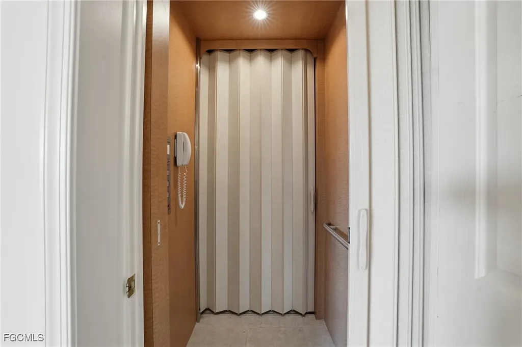 5957 Tarpon Gardens Circle Cape Coral FL 33914