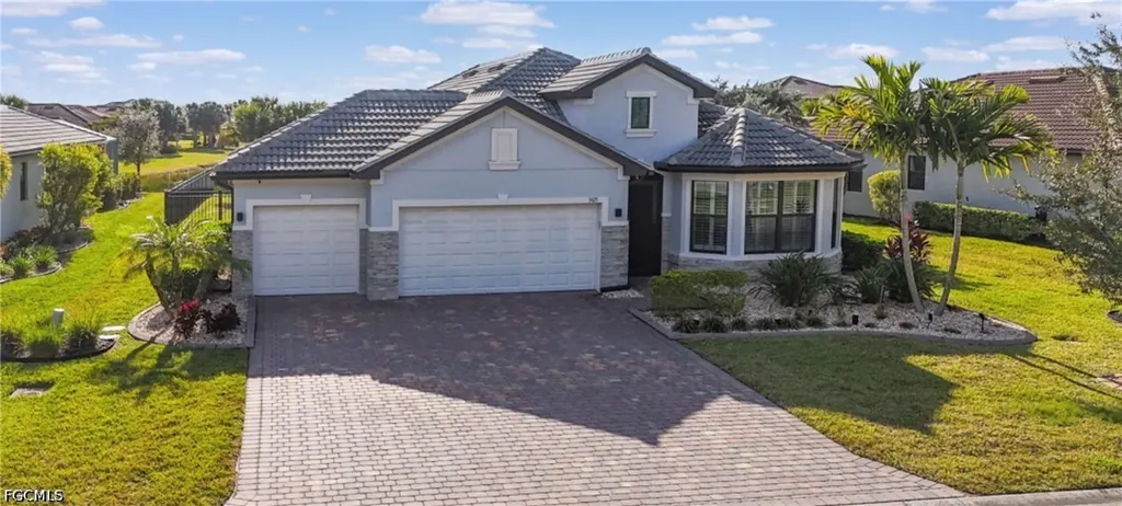 3425 Hampton Boulevard Alva FL 33920