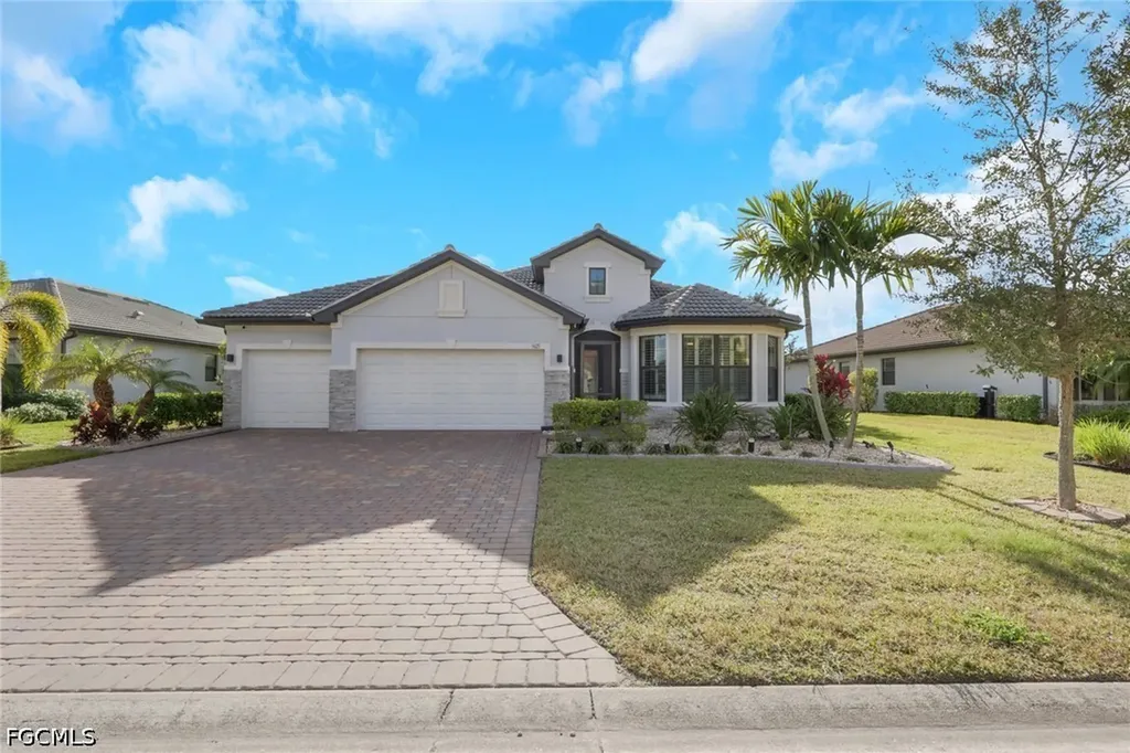 3425 Hampton Boulevard Alva FL 33920