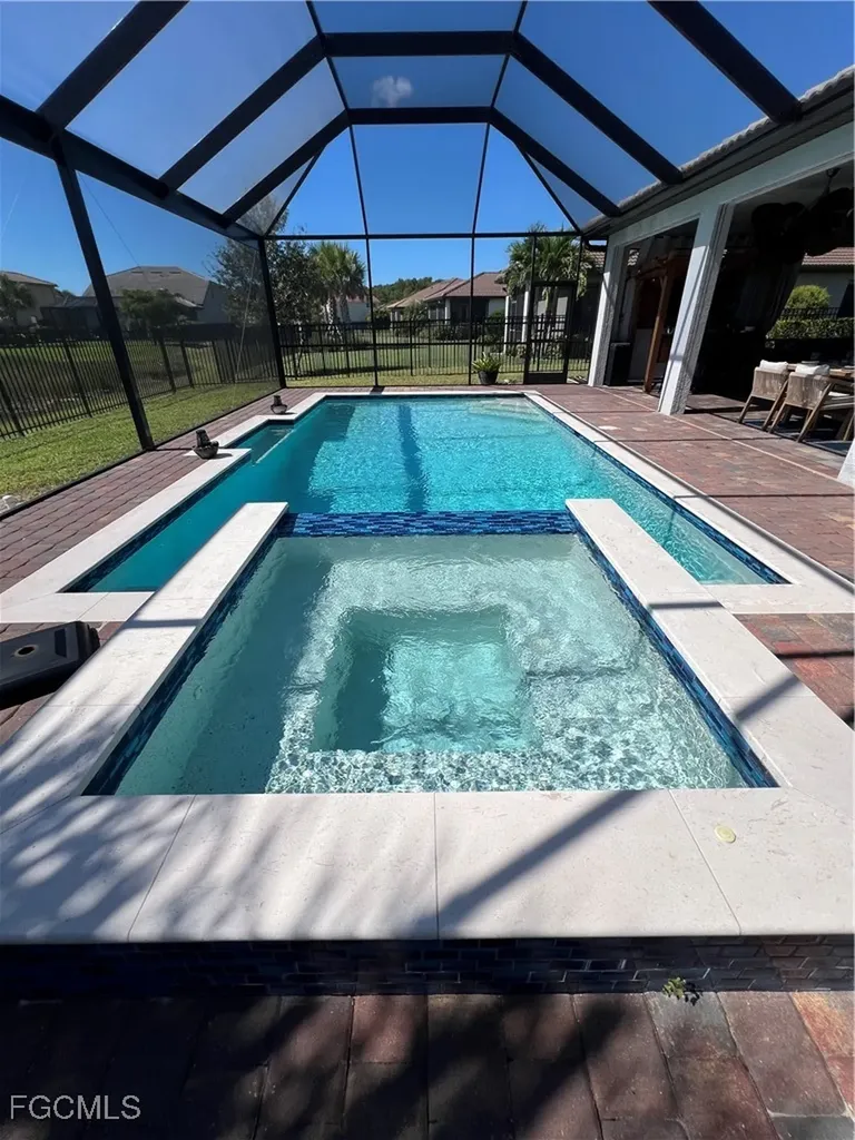 3425 Hampton Boulevard Alva FL 33920
