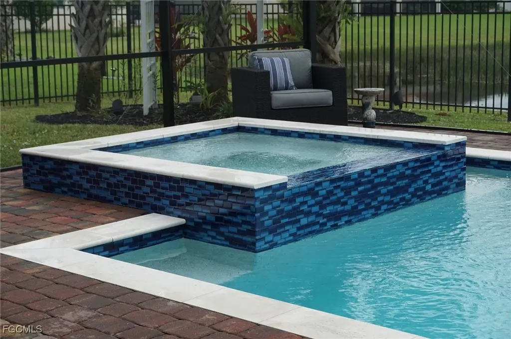 3425 Hampton Boulevard Alva FL 33920