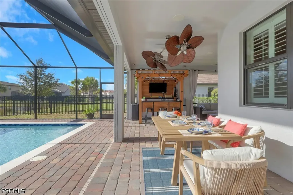 3425 Hampton Boulevard Alva FL 33920