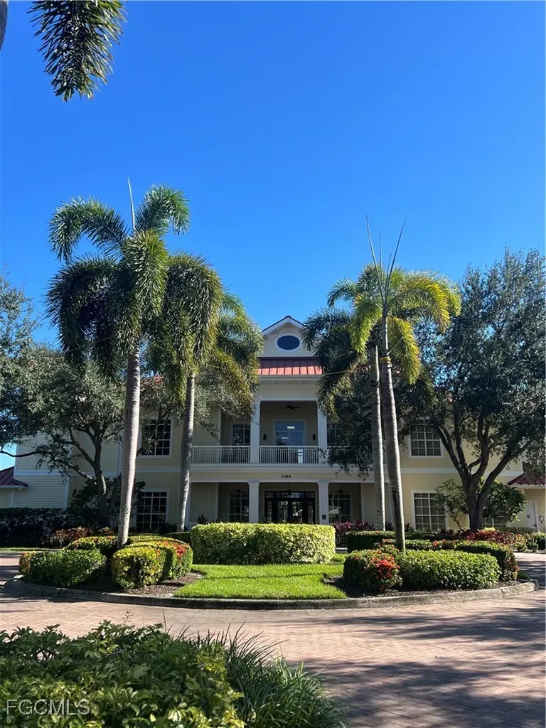 3425 Hampton Boulevard Alva FL 33920