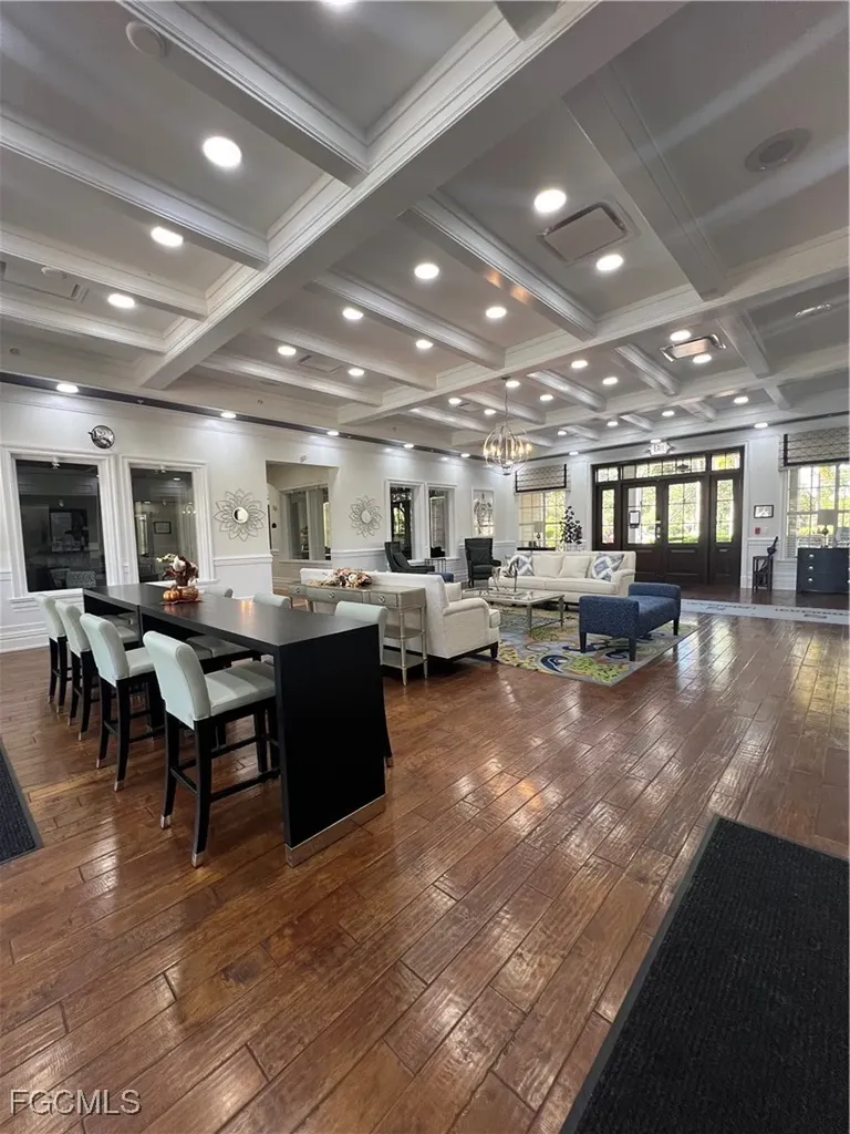 3425 Hampton Boulevard Alva FL 33920