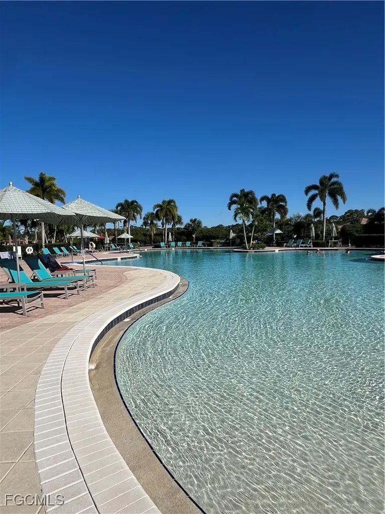 3425 Hampton Boulevard Alva FL 33920