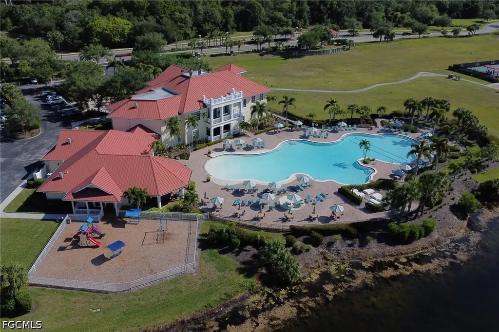 3425 Hampton Boulevard Alva FL 33920