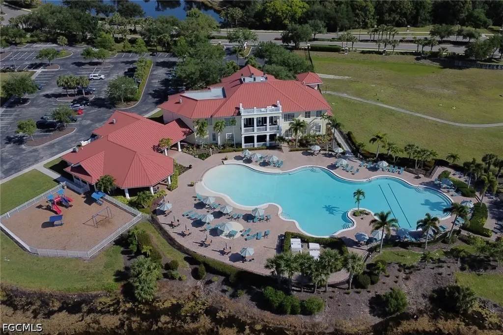 3425 Hampton Boulevard Alva FL 33920