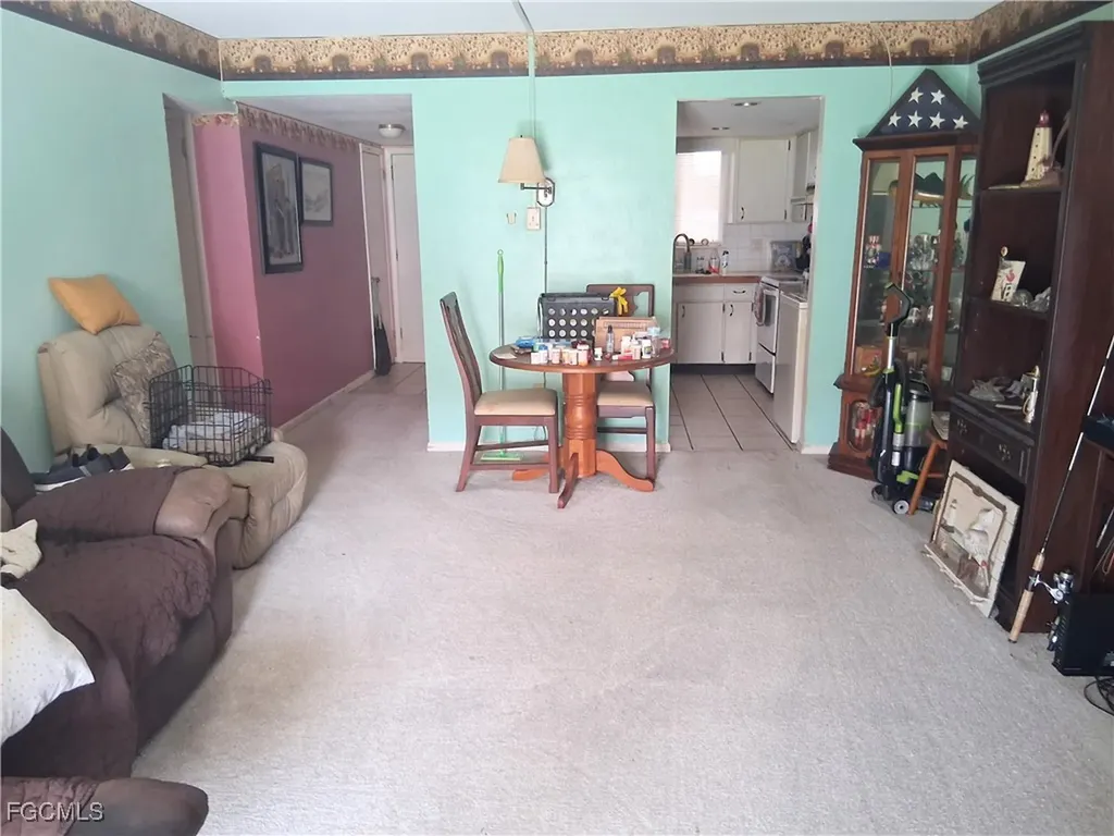 198 Joel Boulevard Lehigh Acres FL 33936