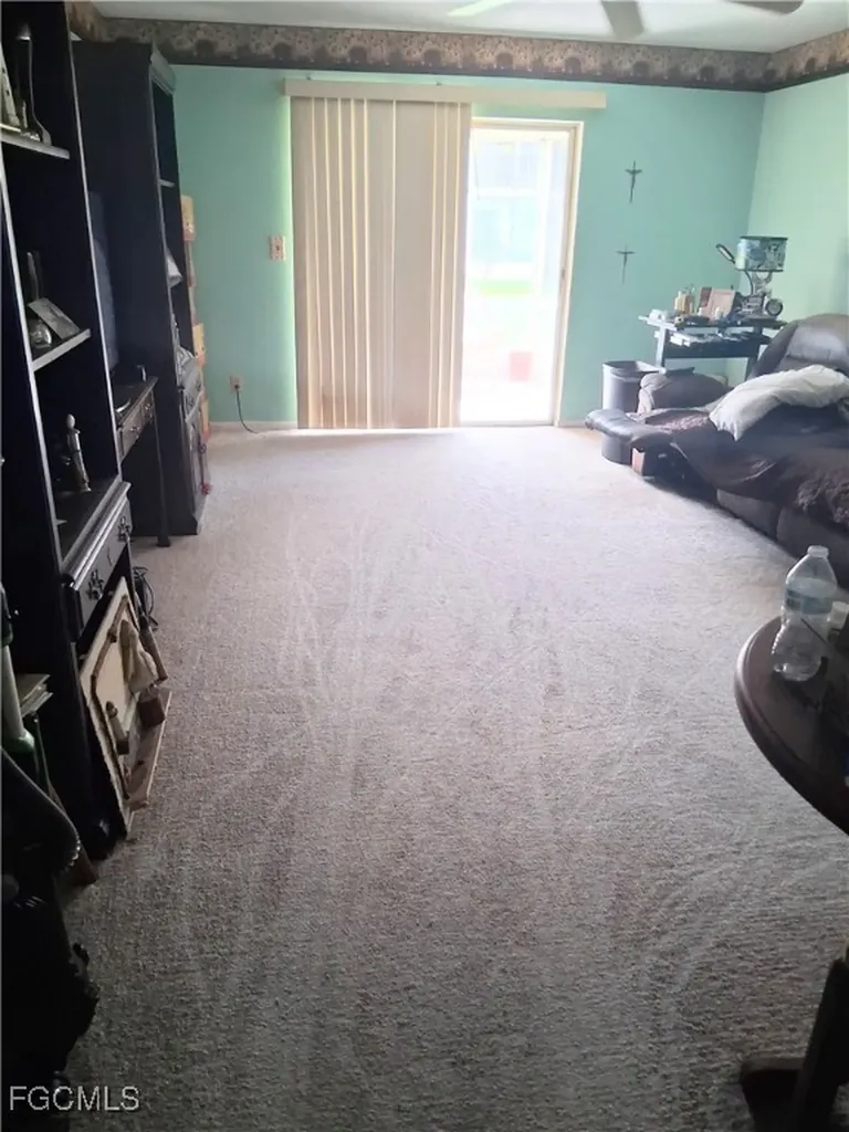 198 Joel Boulevard Lehigh Acres FL 33936