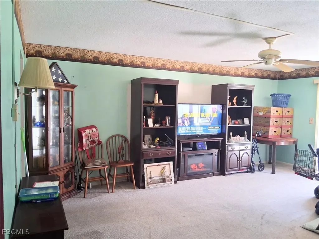 198 Joel Boulevard Lehigh Acres FL 33936