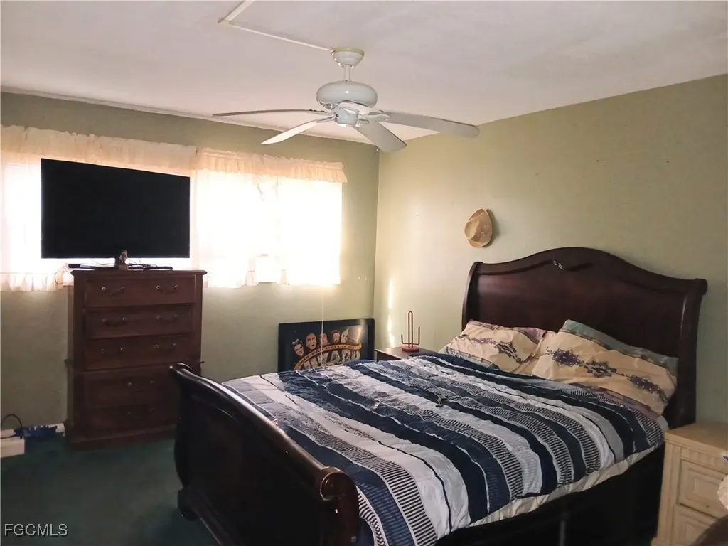 198 Joel Boulevard Lehigh Acres FL 33936