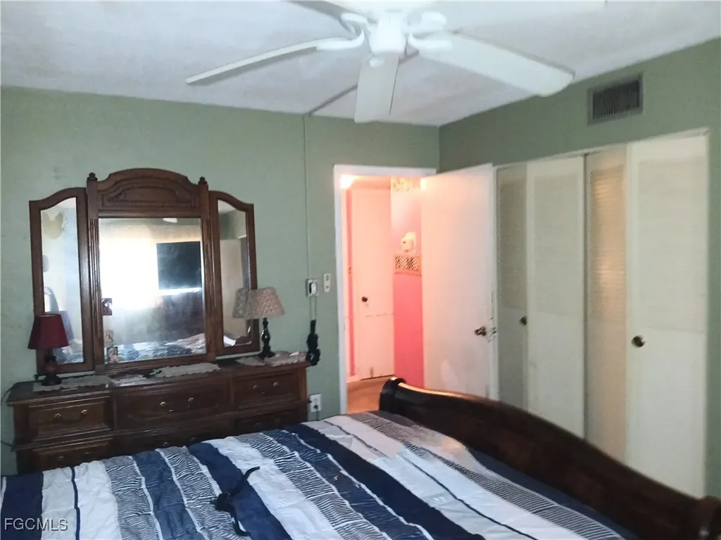 198 Joel Boulevard Lehigh Acres FL 33936