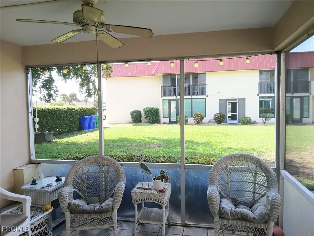 198 Joel Boulevard Lehigh Acres FL 33936