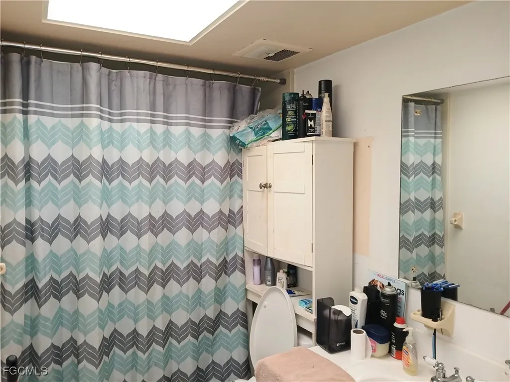 198 Joel Boulevard Lehigh Acres FL 33936