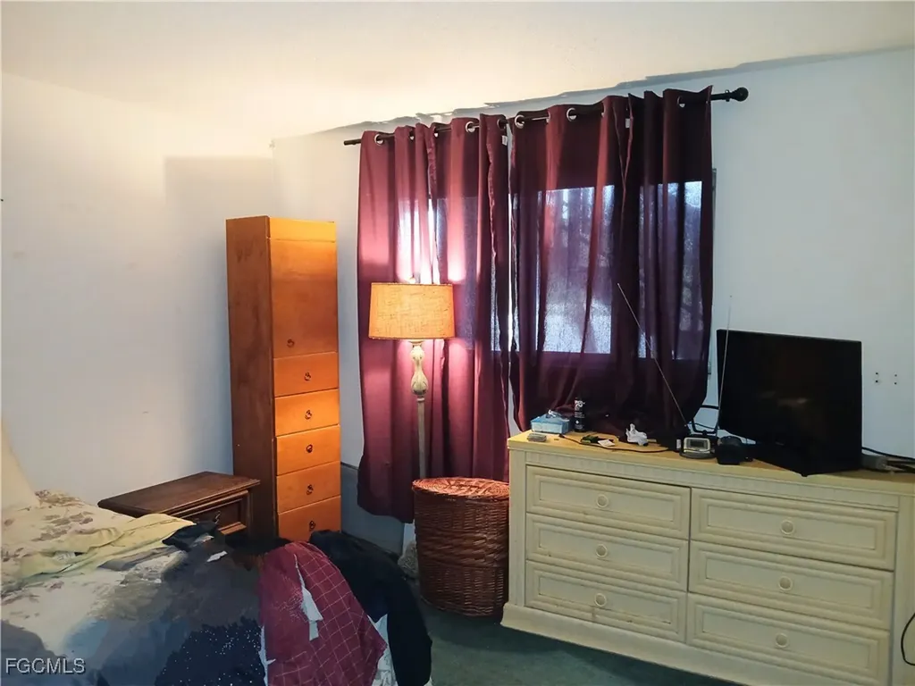 198 Joel Boulevard Lehigh Acres FL 33936