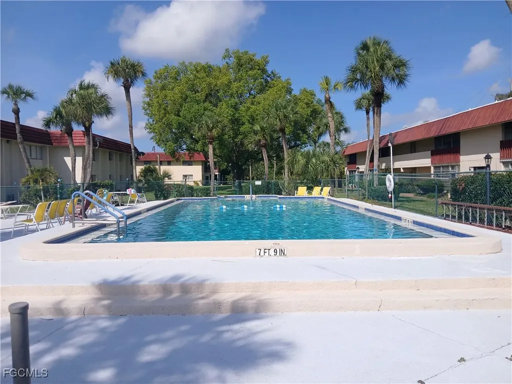 198 Joel Boulevard Lehigh Acres FL 33936