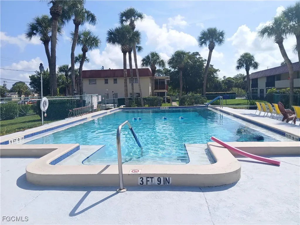 198 Joel Boulevard Lehigh Acres FL 33936