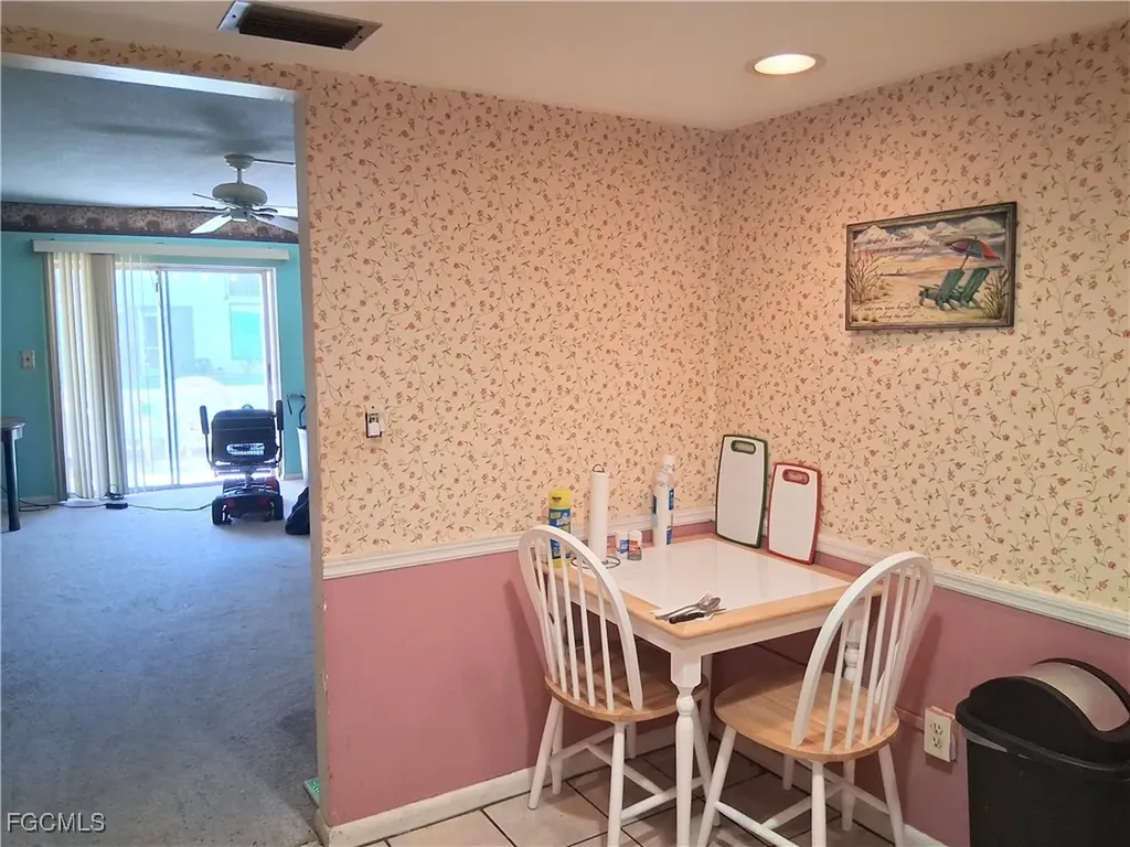 198 Joel Boulevard Lehigh Acres FL 33936