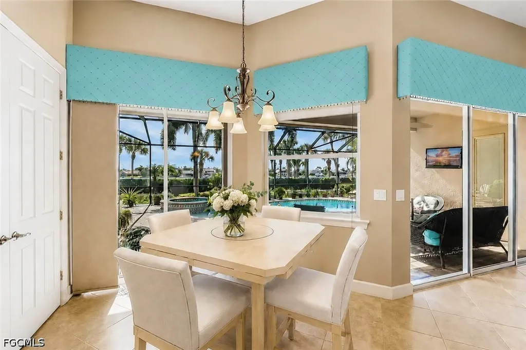 5675 Whispering Willow Way Fort Myers FL 33908