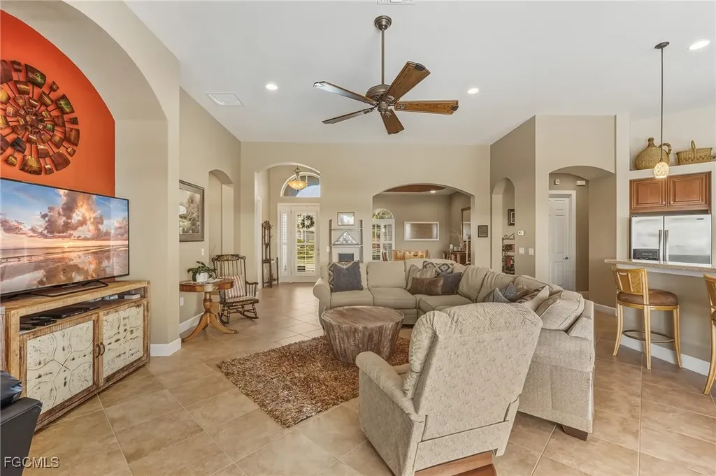 5675 Whispering Willow Way Fort Myers FL 33908