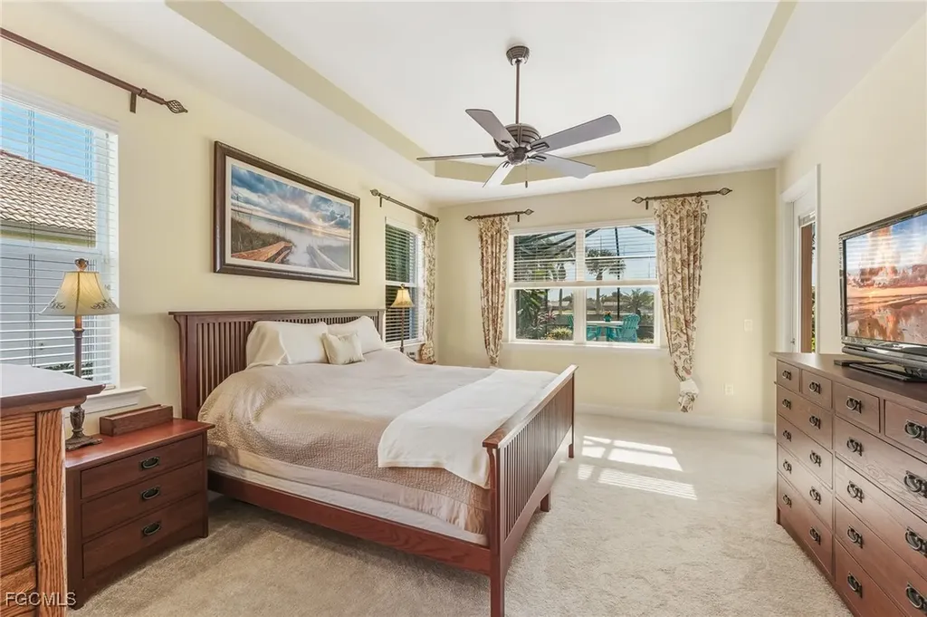 5675 Whispering Willow Way Fort Myers FL 33908