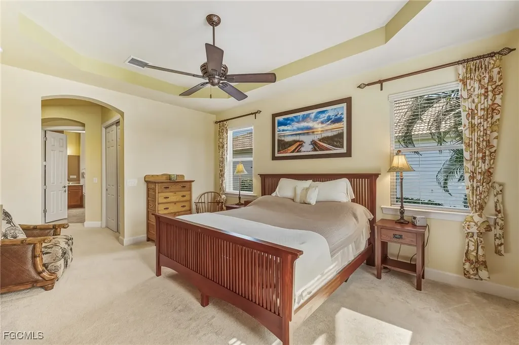5675 Whispering Willow Way Fort Myers FL 33908