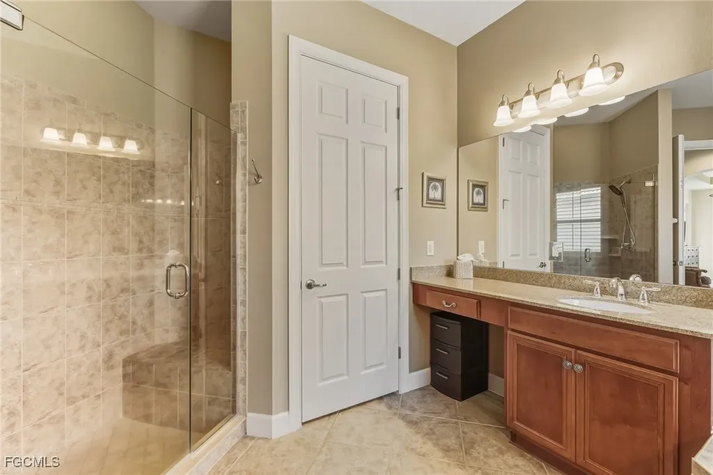 5675 Whispering Willow Way Fort Myers FL 33908