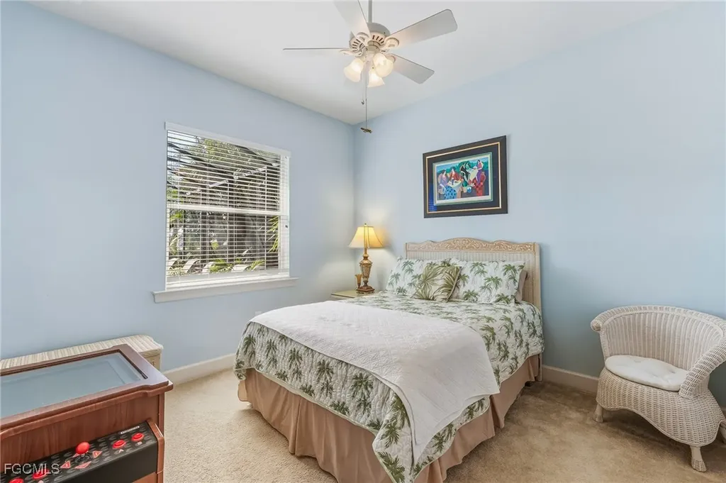 5675 Whispering Willow Way Fort Myers FL 33908