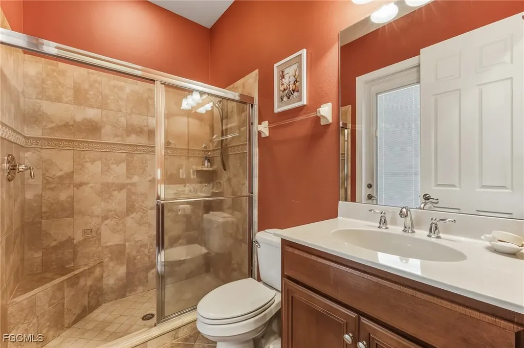 5675 Whispering Willow Way Fort Myers FL 33908