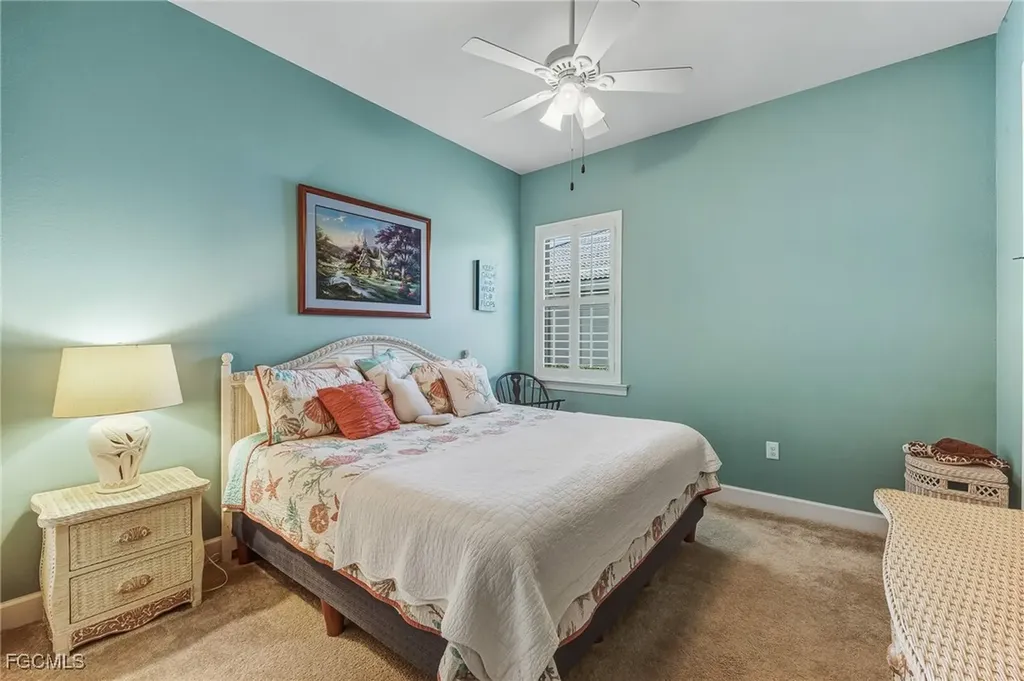 5675 Whispering Willow Way Fort Myers FL 33908
