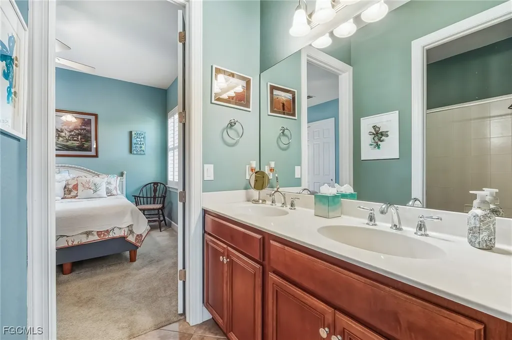 5675 Whispering Willow Way Fort Myers FL 33908