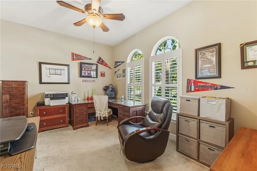 5675 Whispering Willow Way Fort Myers FL 33908
