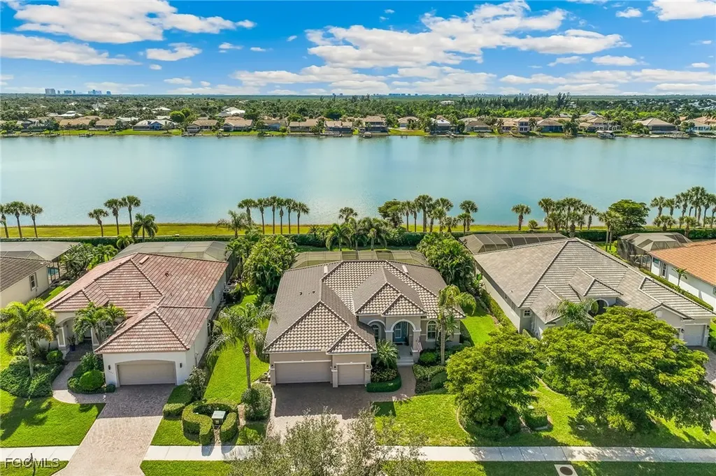 5675 Whispering Willow Way Fort Myers FL 33908