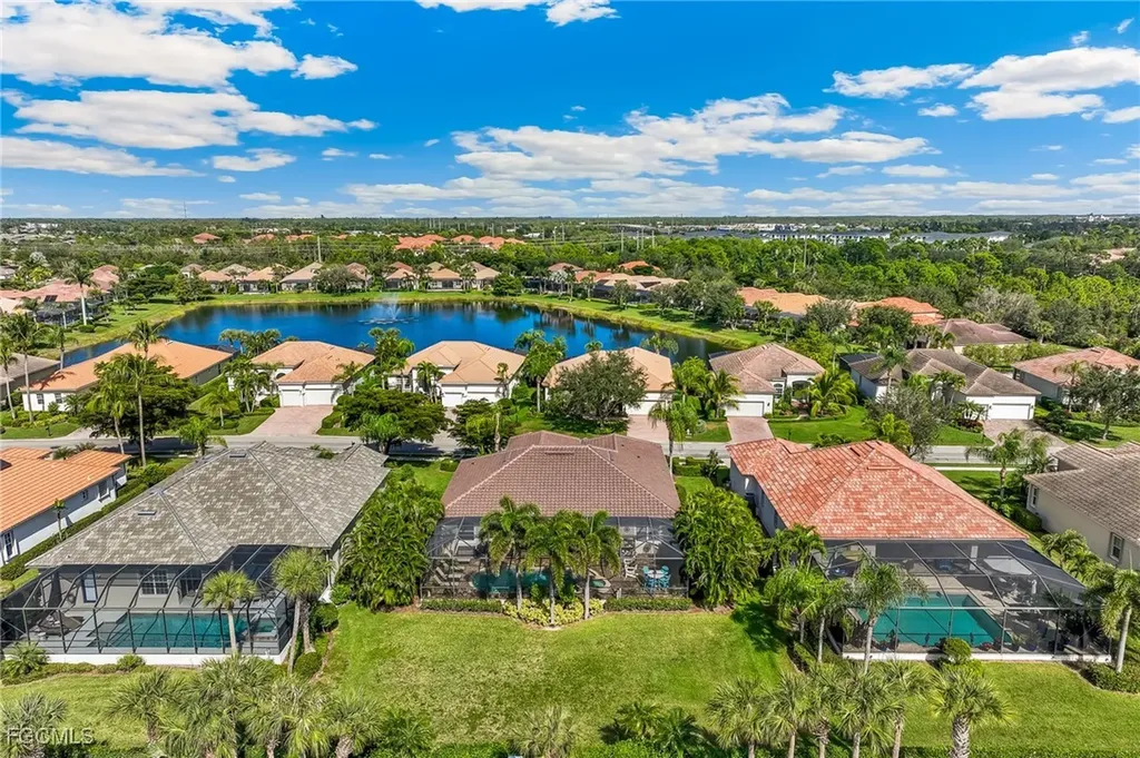 5675 Whispering Willow Way Fort Myers FL 33908