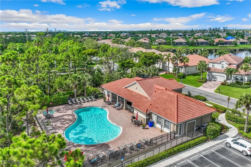 5675 Whispering Willow Way Fort Myers FL 33908