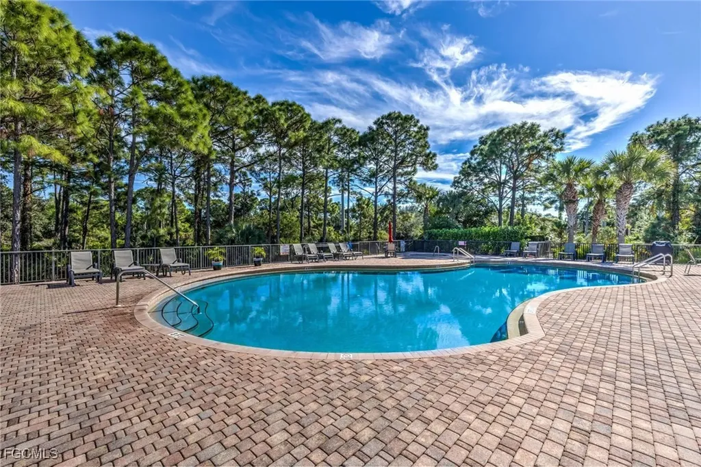 5675 Whispering Willow Way Fort Myers FL 33908
