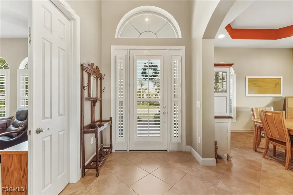 5675 Whispering Willow Way Fort Myers FL 33908