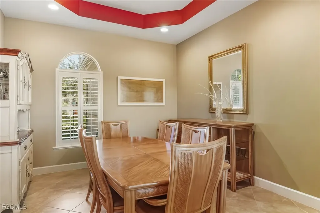 5675 Whispering Willow Way Fort Myers FL 33908