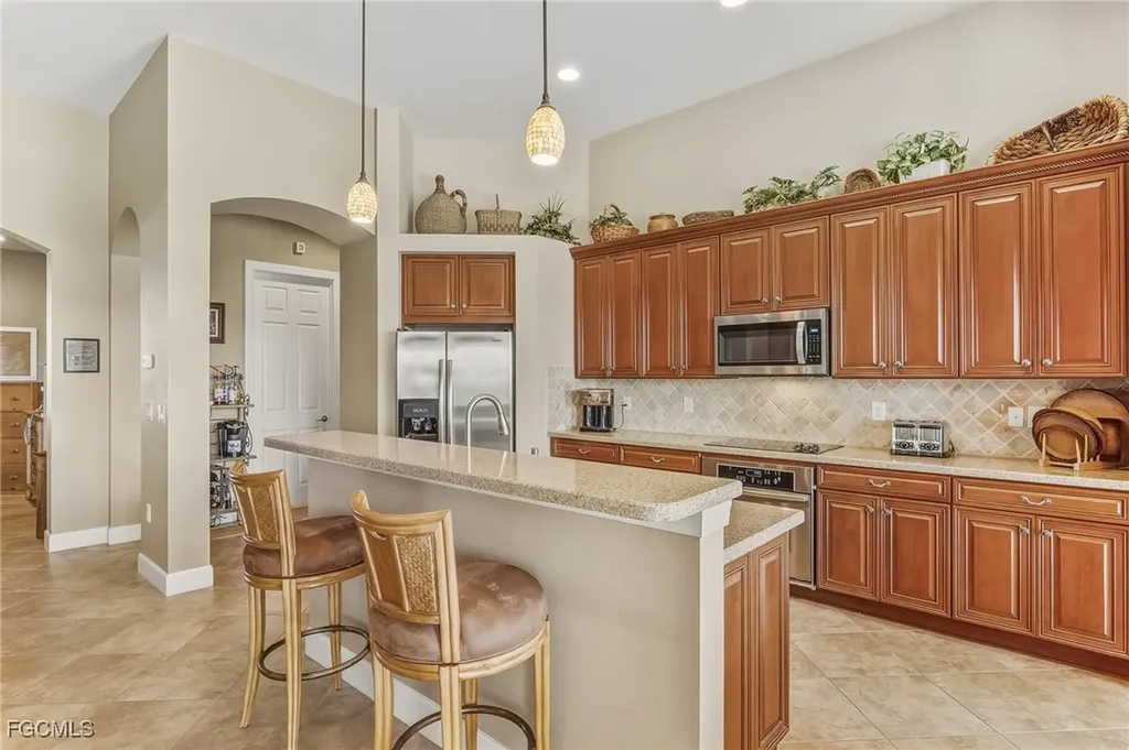 5675 Whispering Willow Way Fort Myers FL 33908