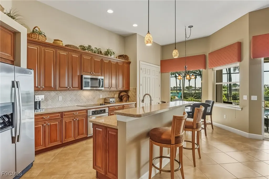 5675 Whispering Willow Way Fort Myers FL 33908