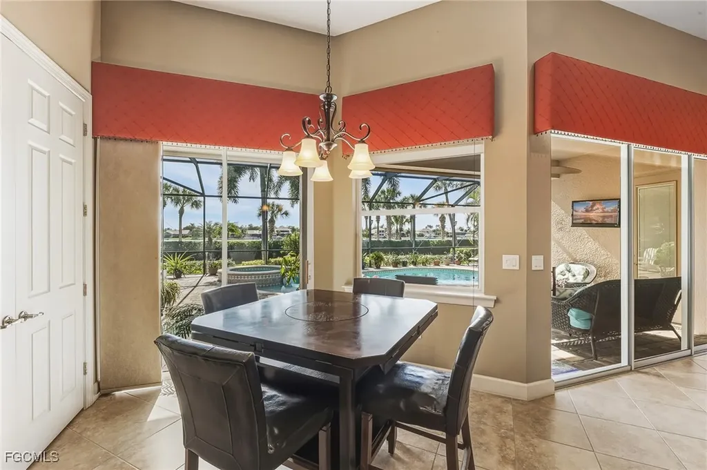 5675 Whispering Willow Way Fort Myers FL 33908