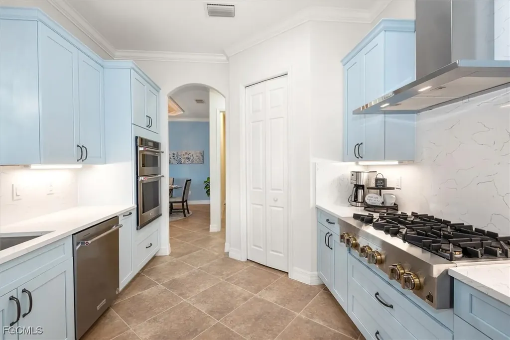 3370 Chestnut Grove Drive Alva FL 33920