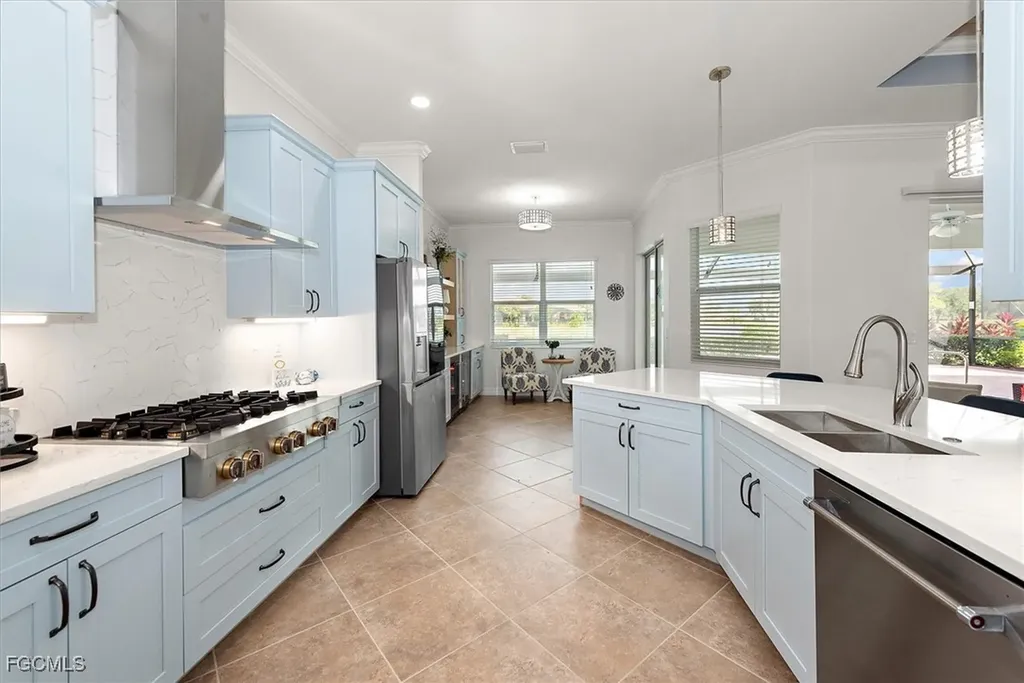 3370 Chestnut Grove Drive Alva FL 33920