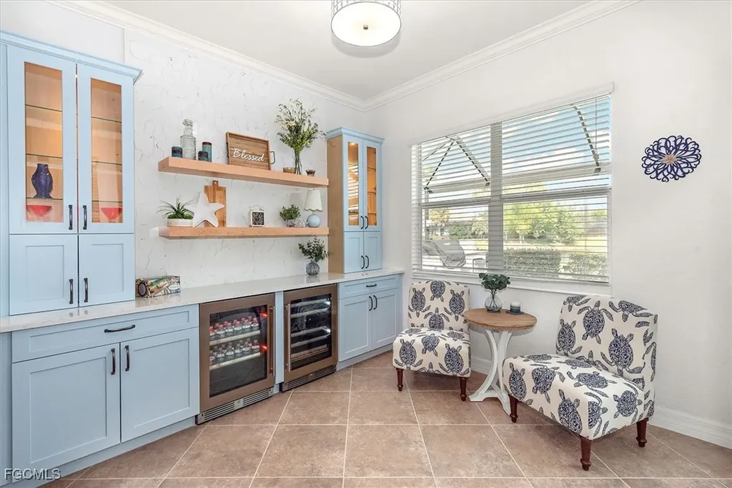 3370 Chestnut Grove Drive Alva FL 33920