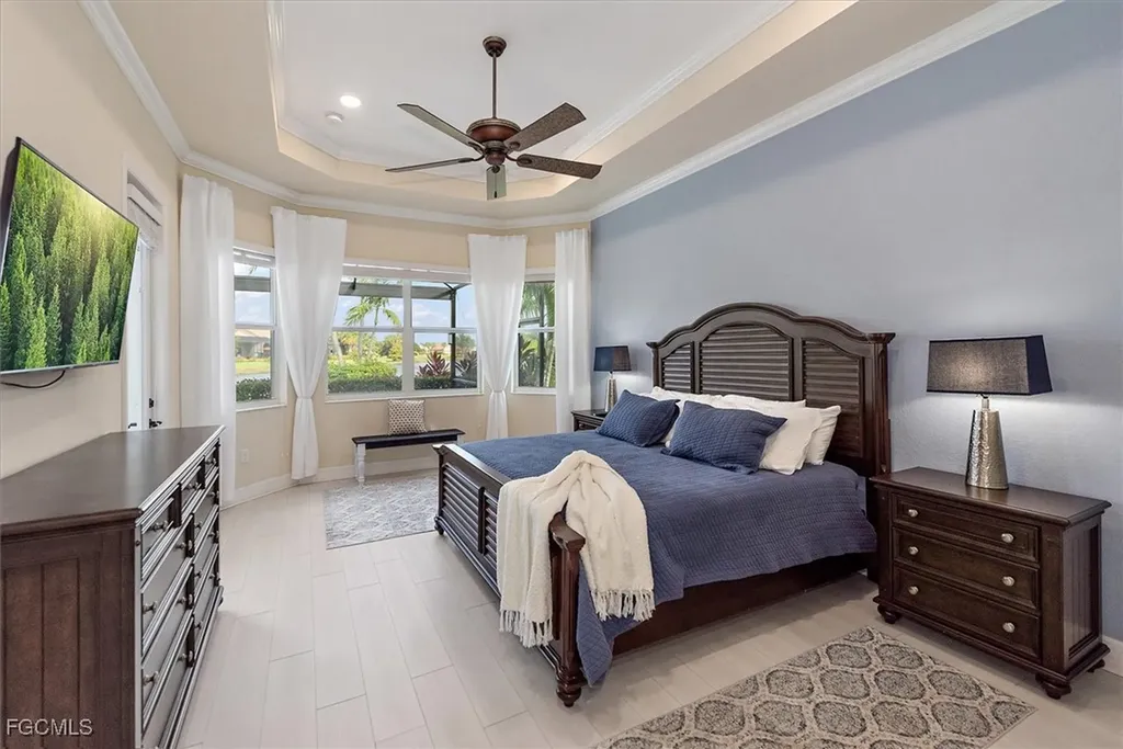 3370 Chestnut Grove Drive Alva FL 33920