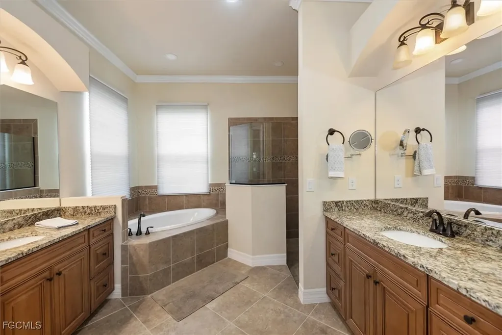 3370 Chestnut Grove Drive Alva FL 33920