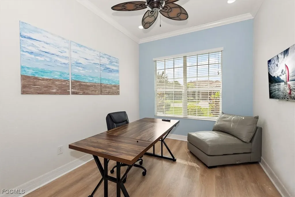 3370 Chestnut Grove Drive Alva FL 33920