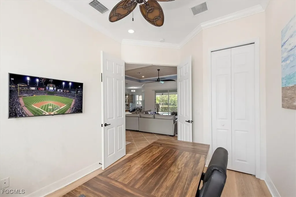 3370 Chestnut Grove Drive Alva FL 33920