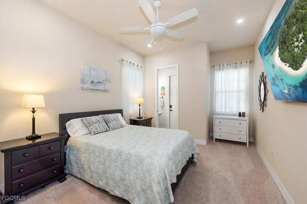 3370 Chestnut Grove Drive Alva FL 33920